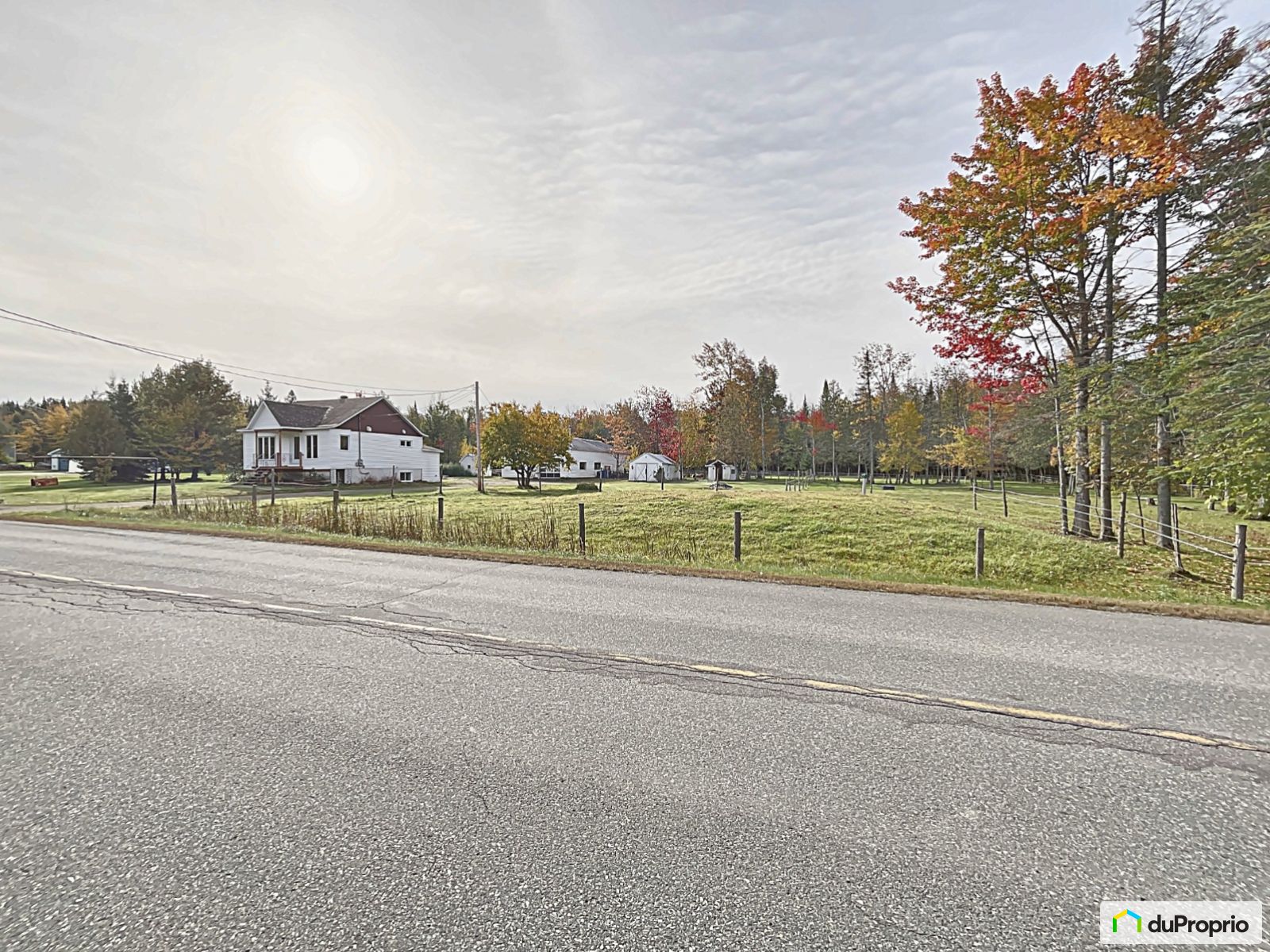 Bungalow for sale CookshireEaton 3 bedrooms 1 bathroom 1023201