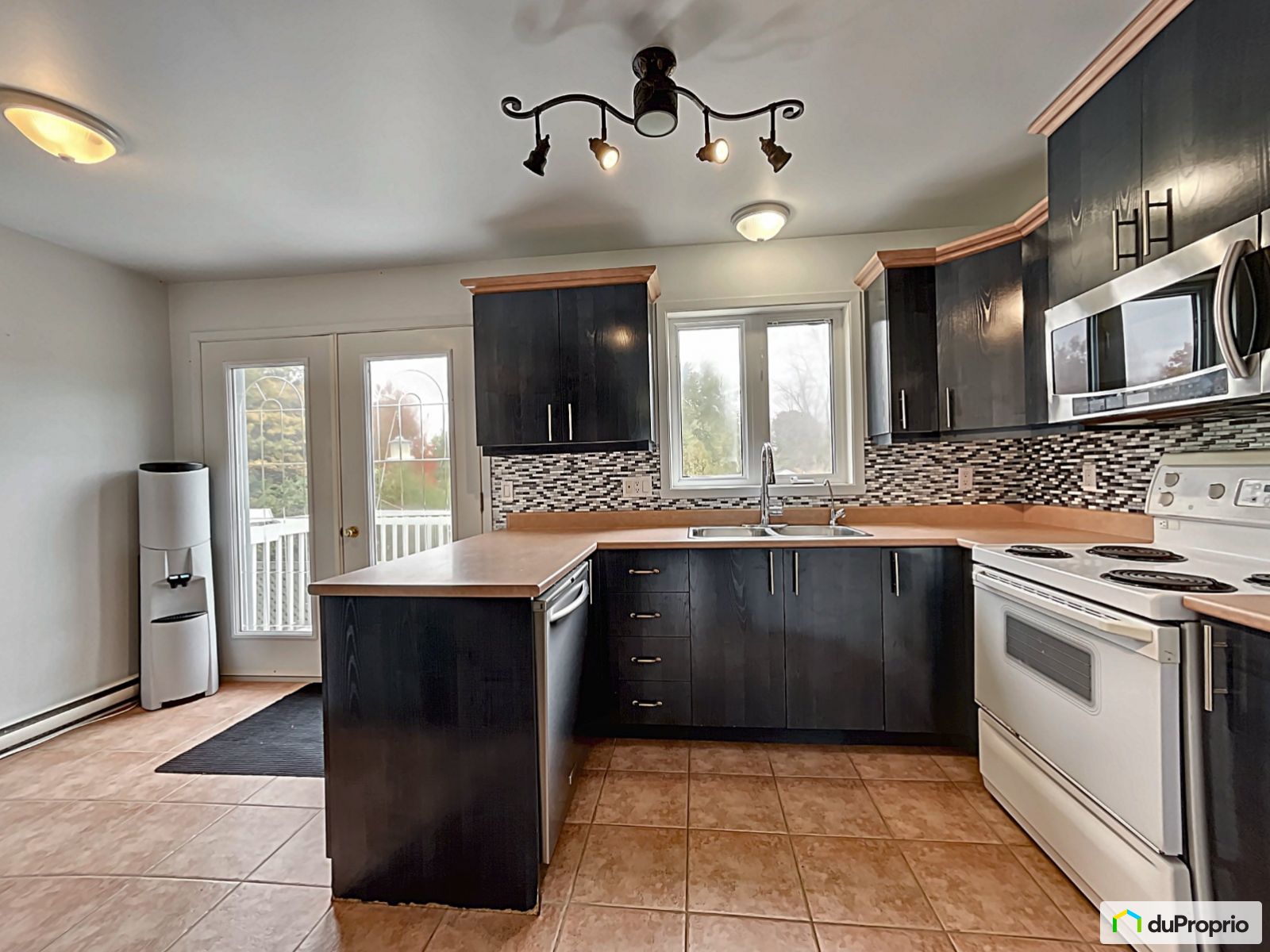 1033 Avenue De Grandpre — photo 2