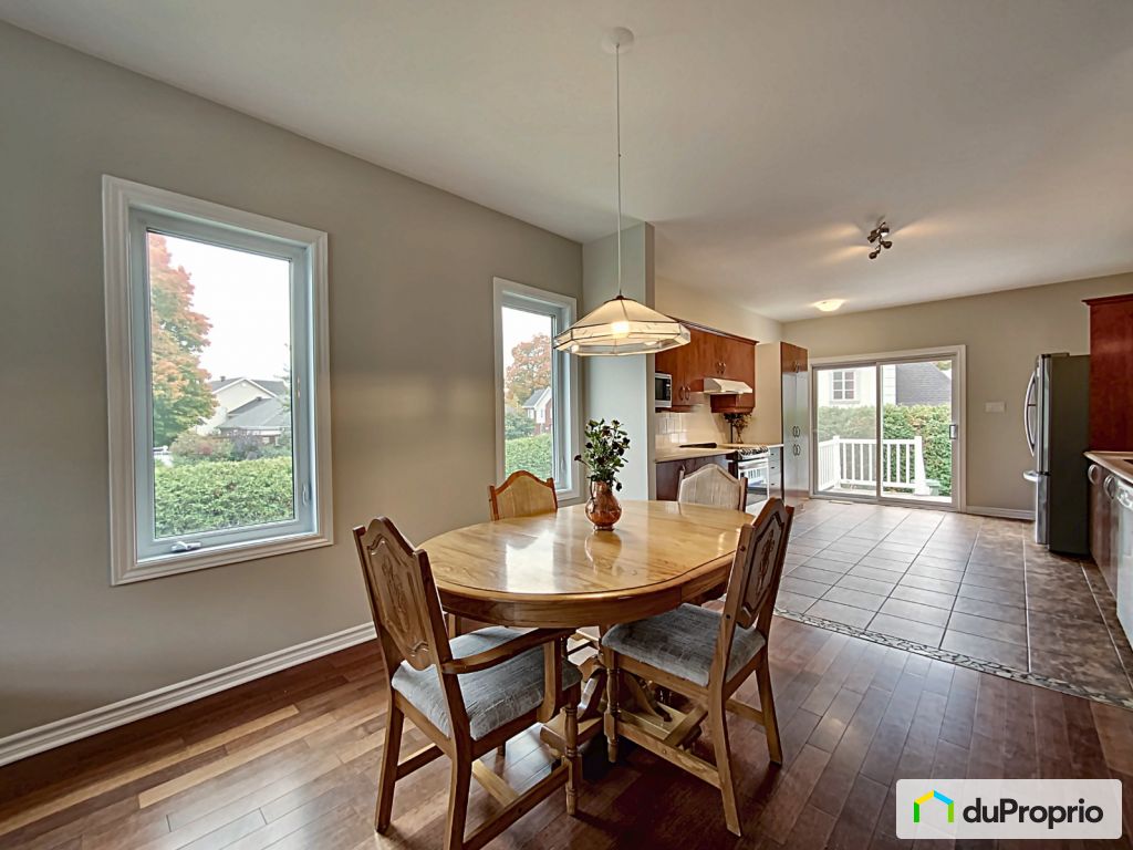 Page 5 Houses for sale in Gatineau (Aylmer), Real Estate DuProprio