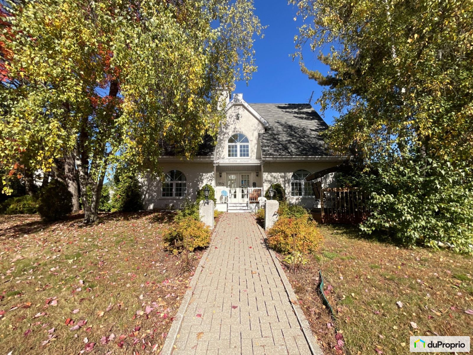 Maison Pour Personne Semi Autonome Ventana Blog