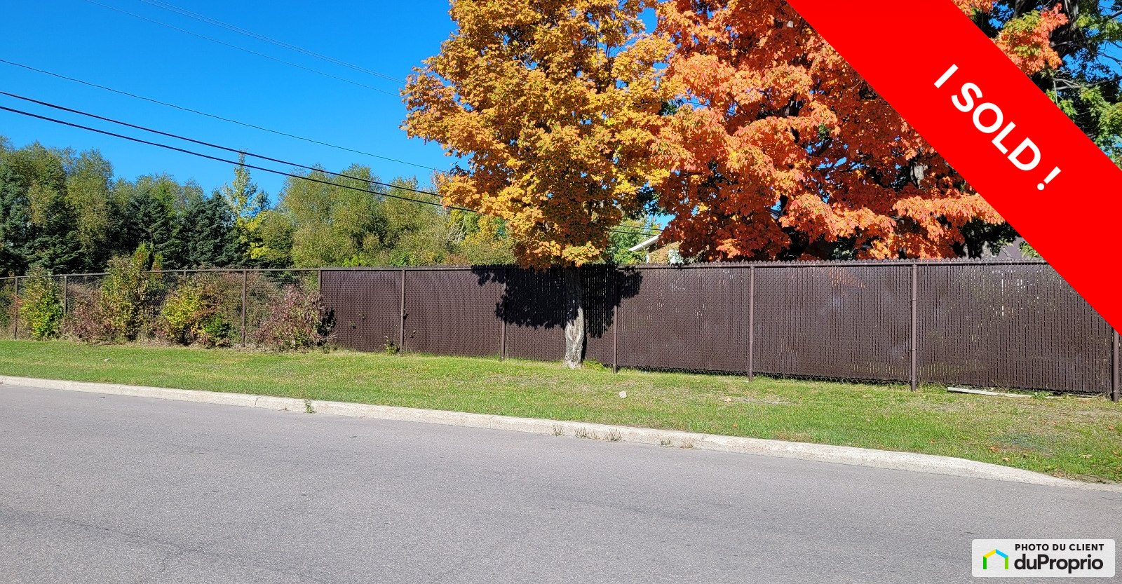 terrainresidentielchicoutimichicoutimi160013357520sold.jpg