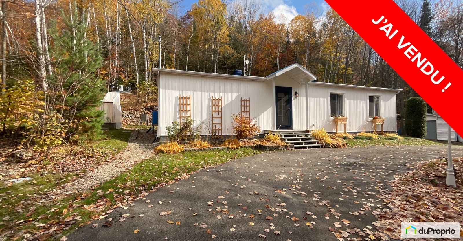 Maison A Louer Saint Damien Ventana Blog