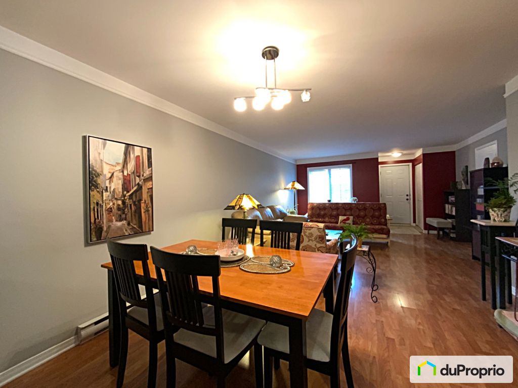 Gatineau (Aylmer) Real Estate for sale