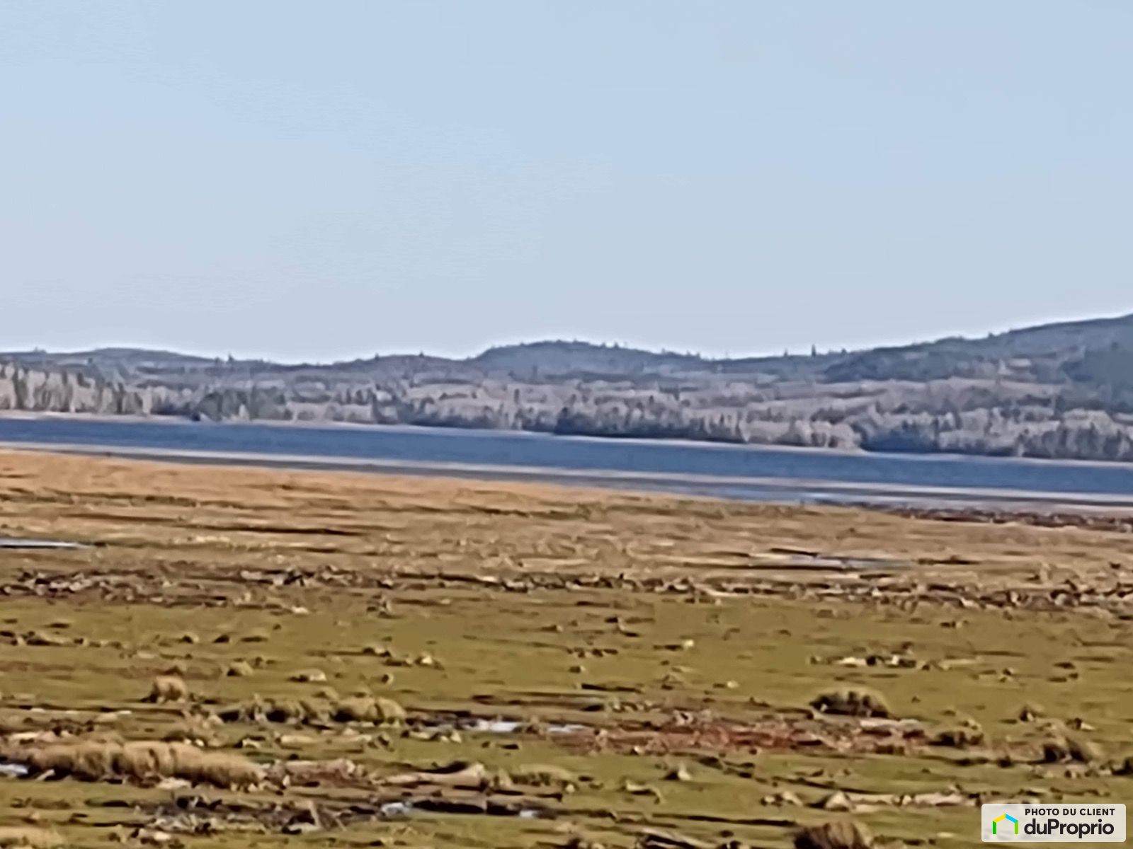 Rang Saint Adolphe — photo 3