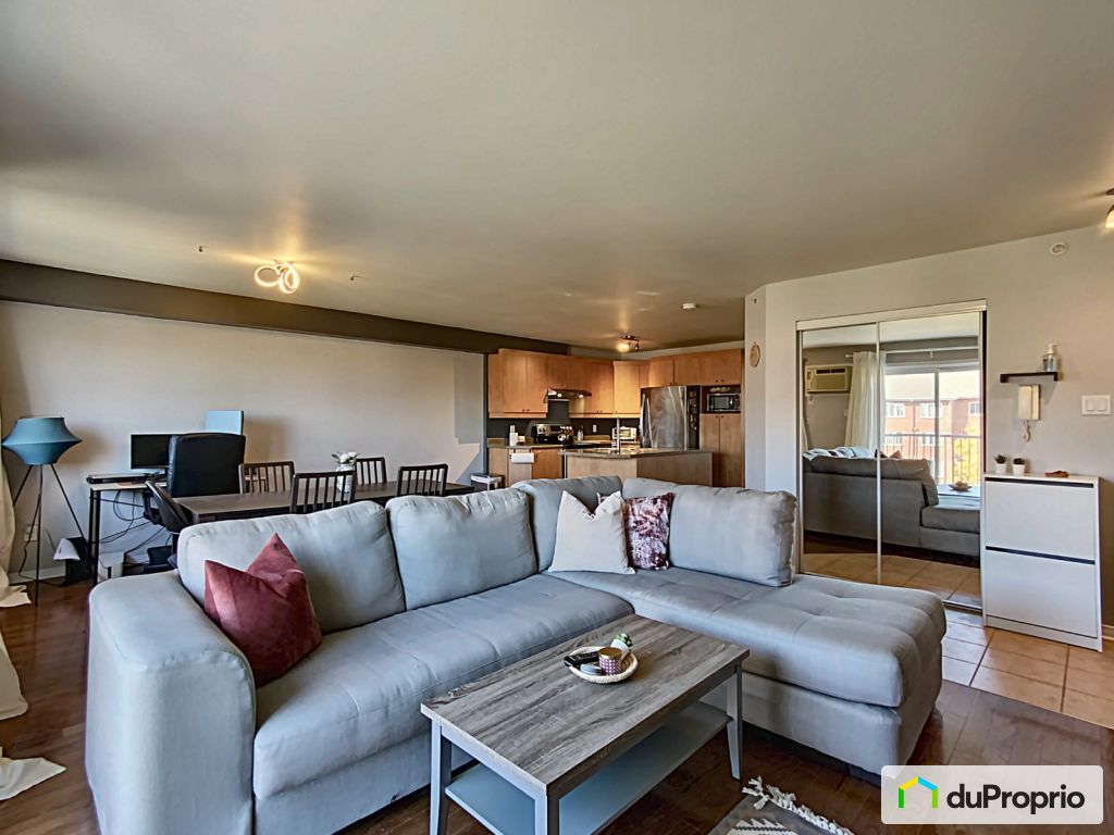 Houses for sale in Pierrefonds / Roxboro, Real Estate DuProprio