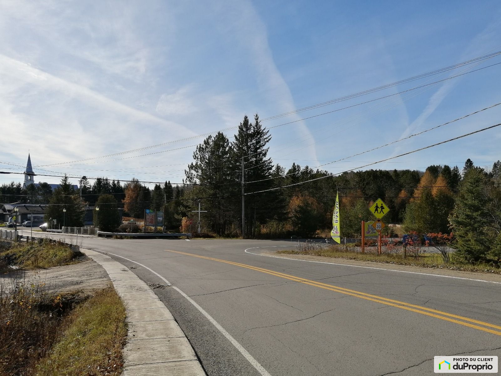 5921881 — photo 3
