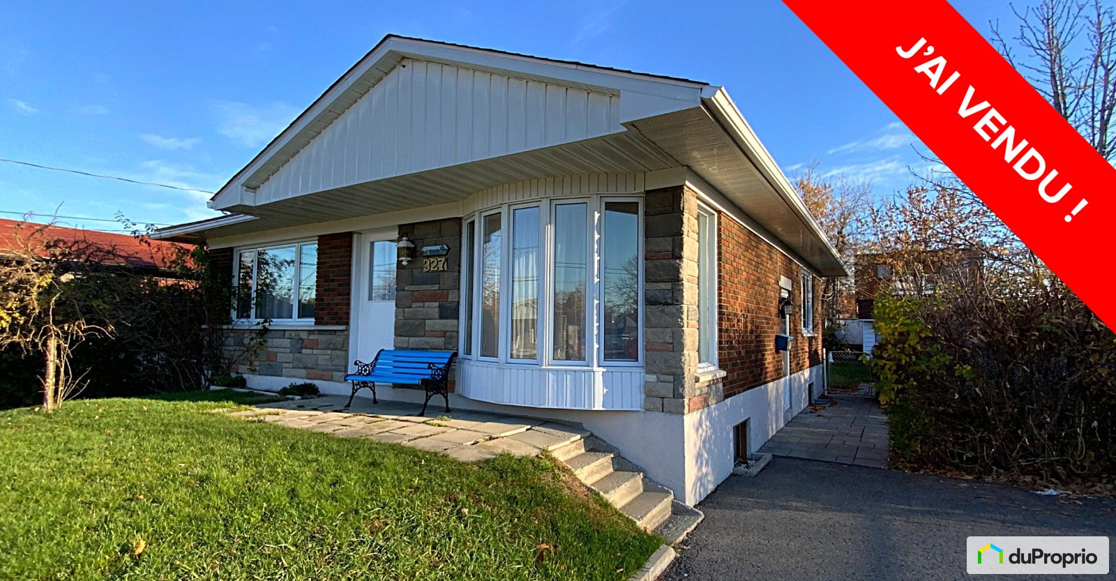 Du Proprio Maison A Louer Laval Ventana Blog