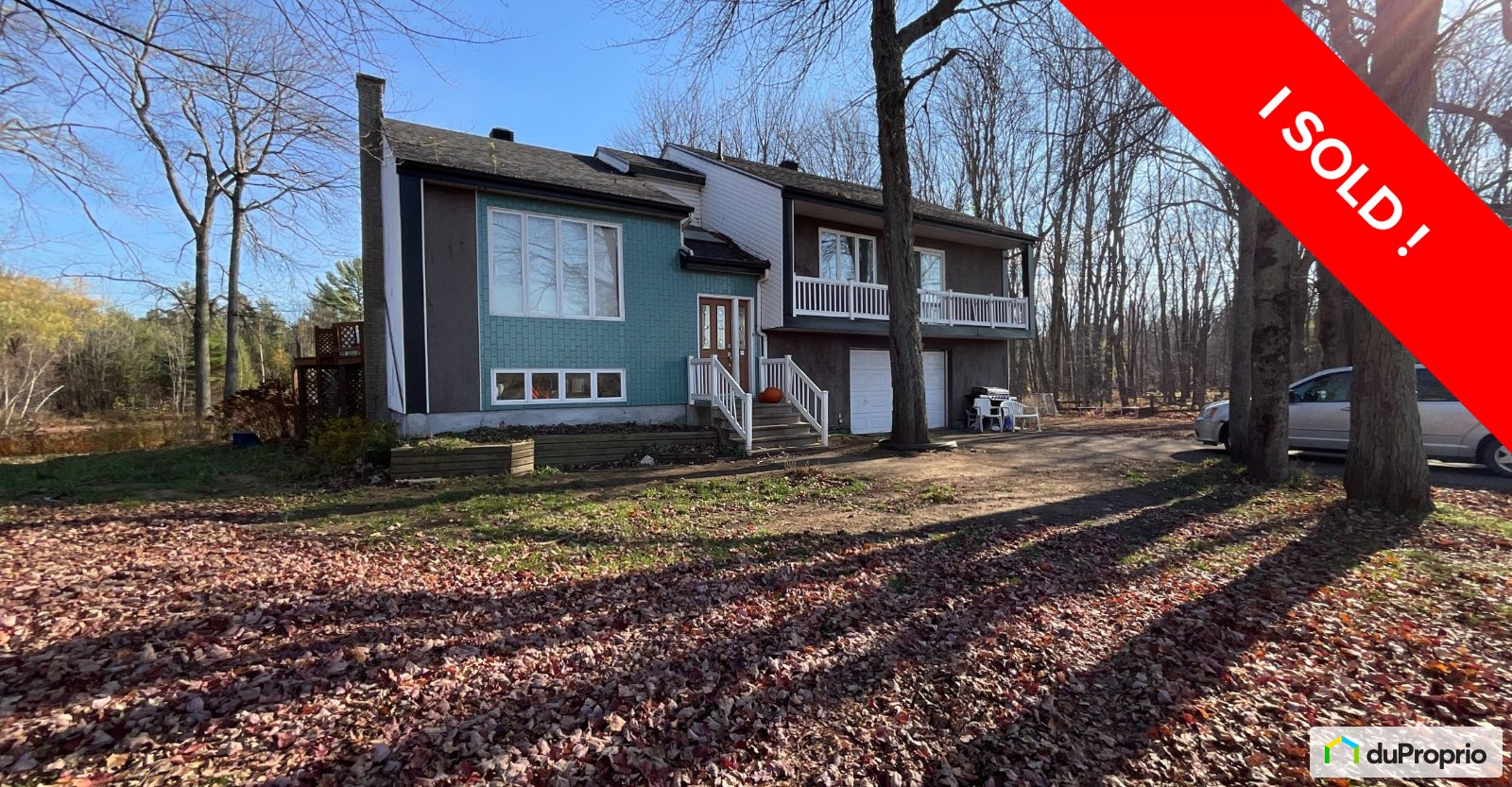 bungalowstevictoiredesorel160013398903sold.jpg