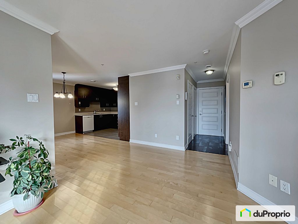 Condos à vendre, Terrebonne (Lachenaie) Condos à vendre, Terrebonne (Lachenaie)