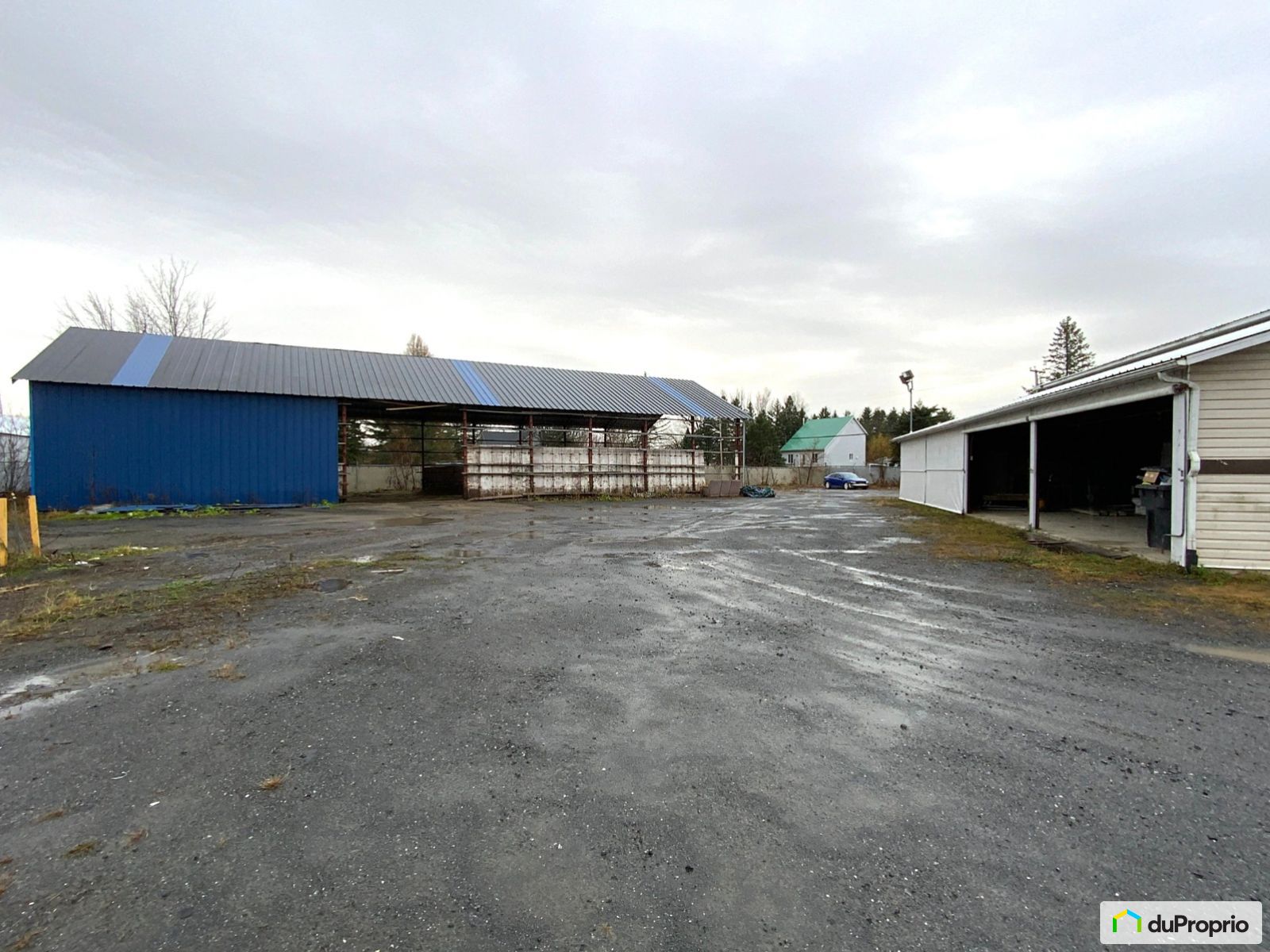 30 Route 122 — photo 3