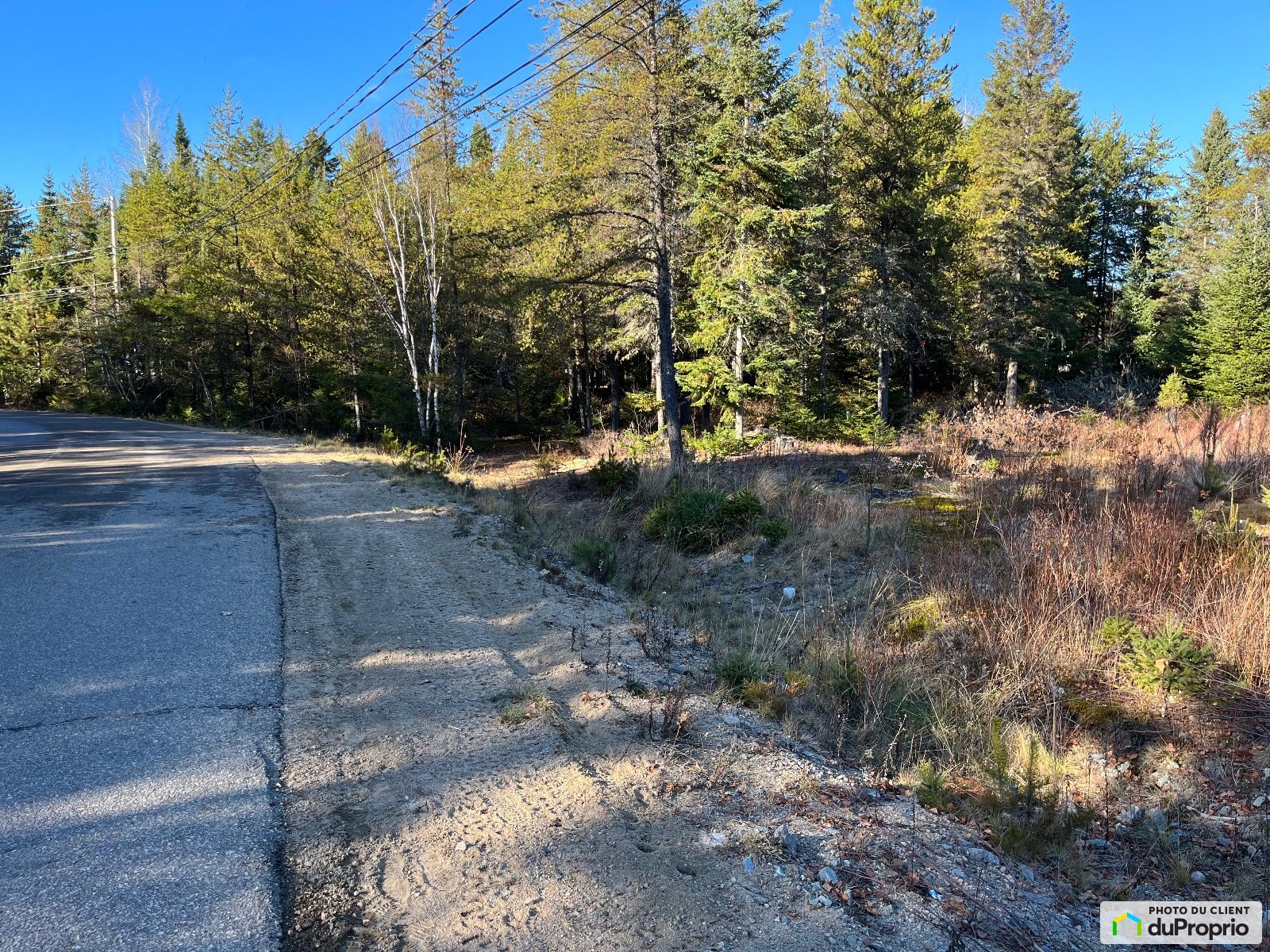 24E Avenue — photo 3