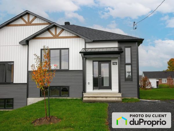 172 Rue Champêtre, Waterville for sale