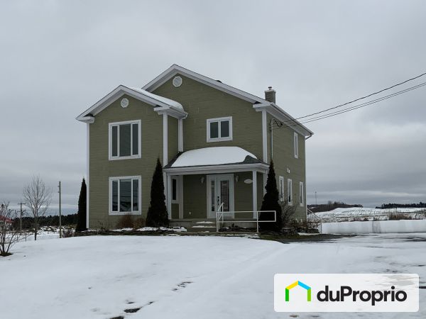 condos-maisons-vendre-st-victor