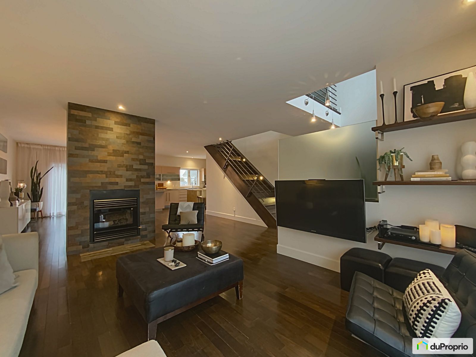 49 Rue Leo Ayotte — photo 3