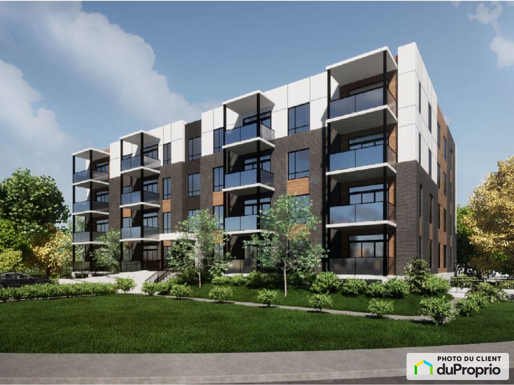 Houses for sale in Gatineau (Aylmer), Real Estate DuProprio