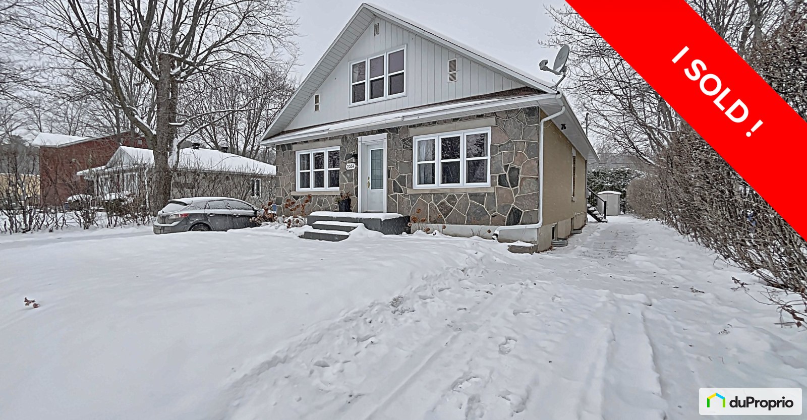triplextroisrivierestroisrivieres160013427630sold.jpg triplextroisrivierestroisrivieres160013427630sold.jpg
