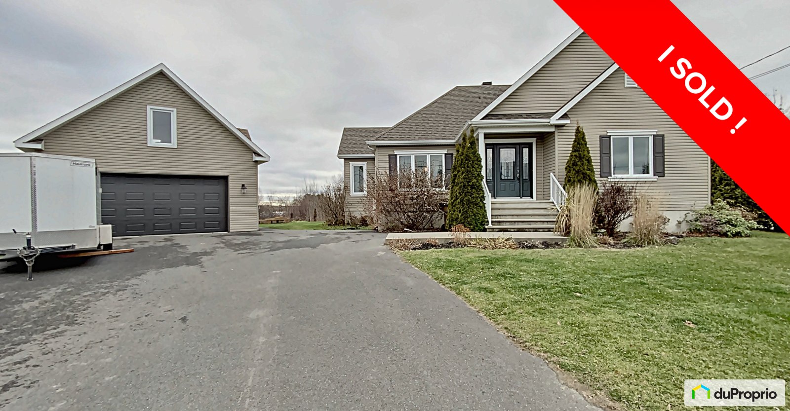 bungalownddubonconseil160013436823sold.jpg