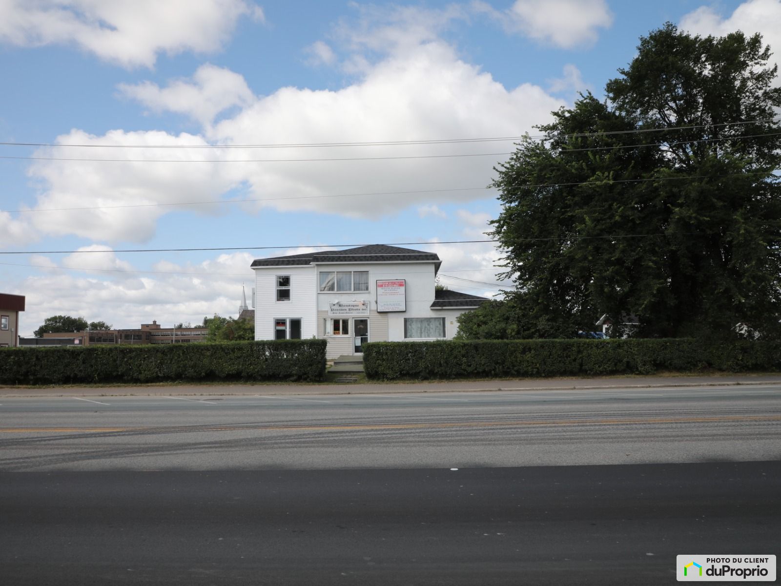 80 4E Avenue Est — photo 3