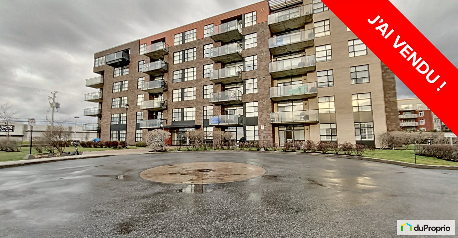 condovaudreuildorion160013443708vendu.jpg