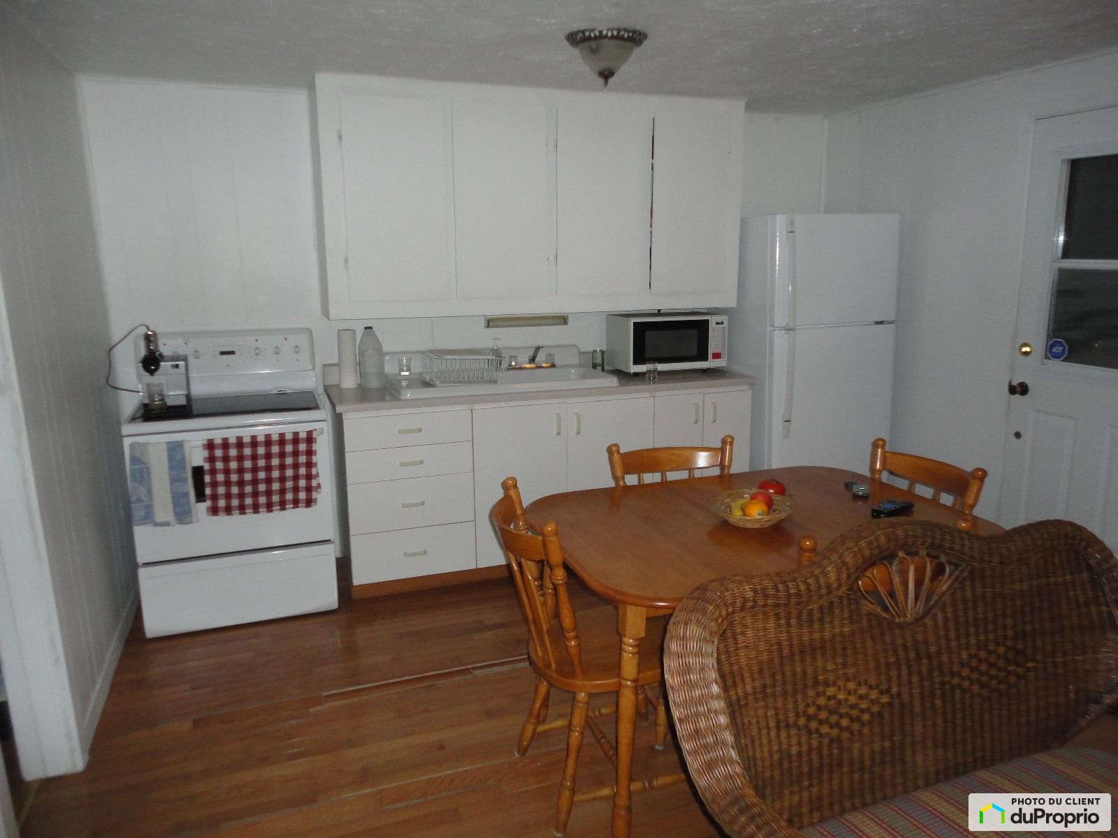 275 Rang Des Granites — photo 3
