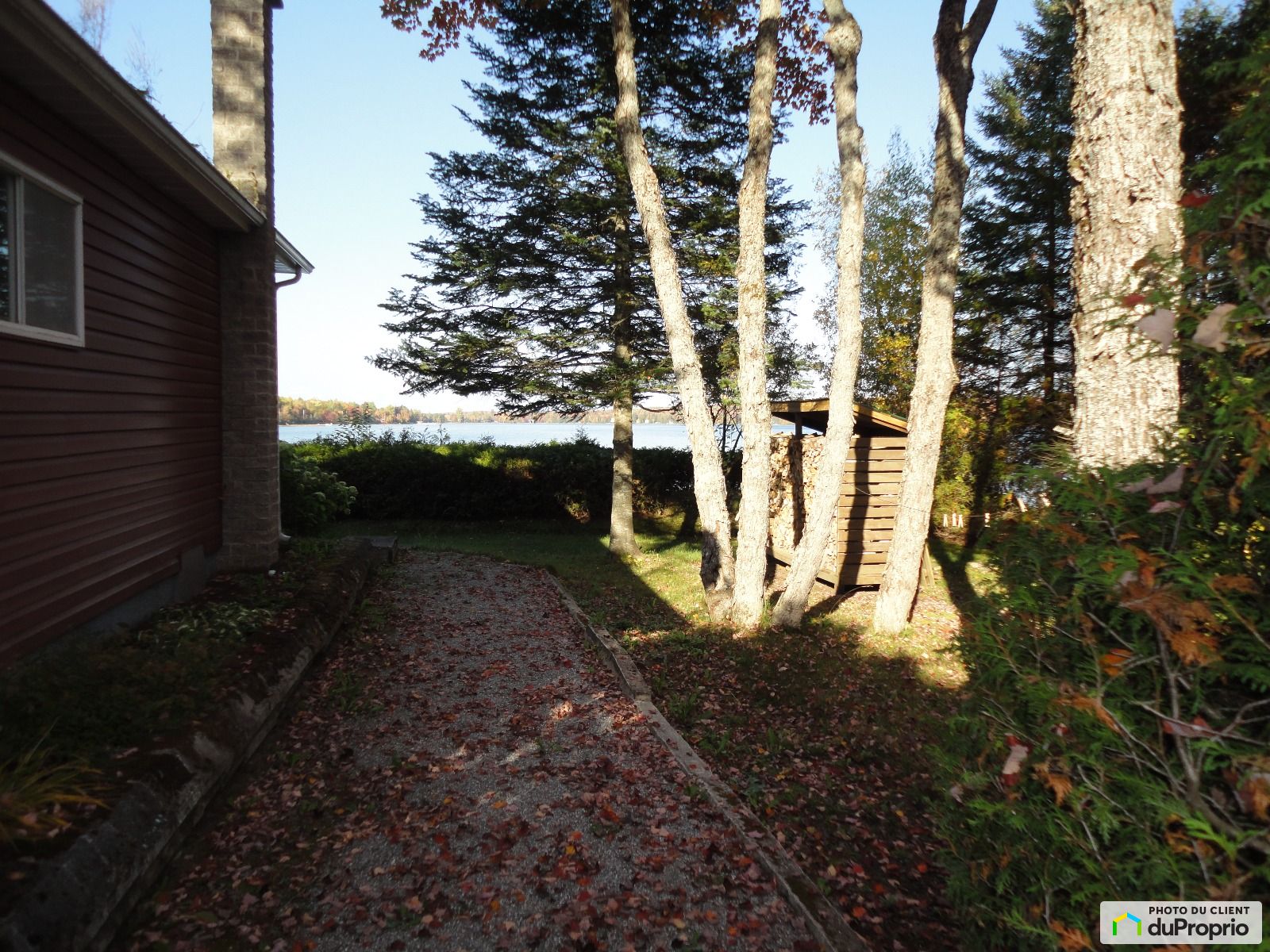 275 Rang Des Granites — photo 2