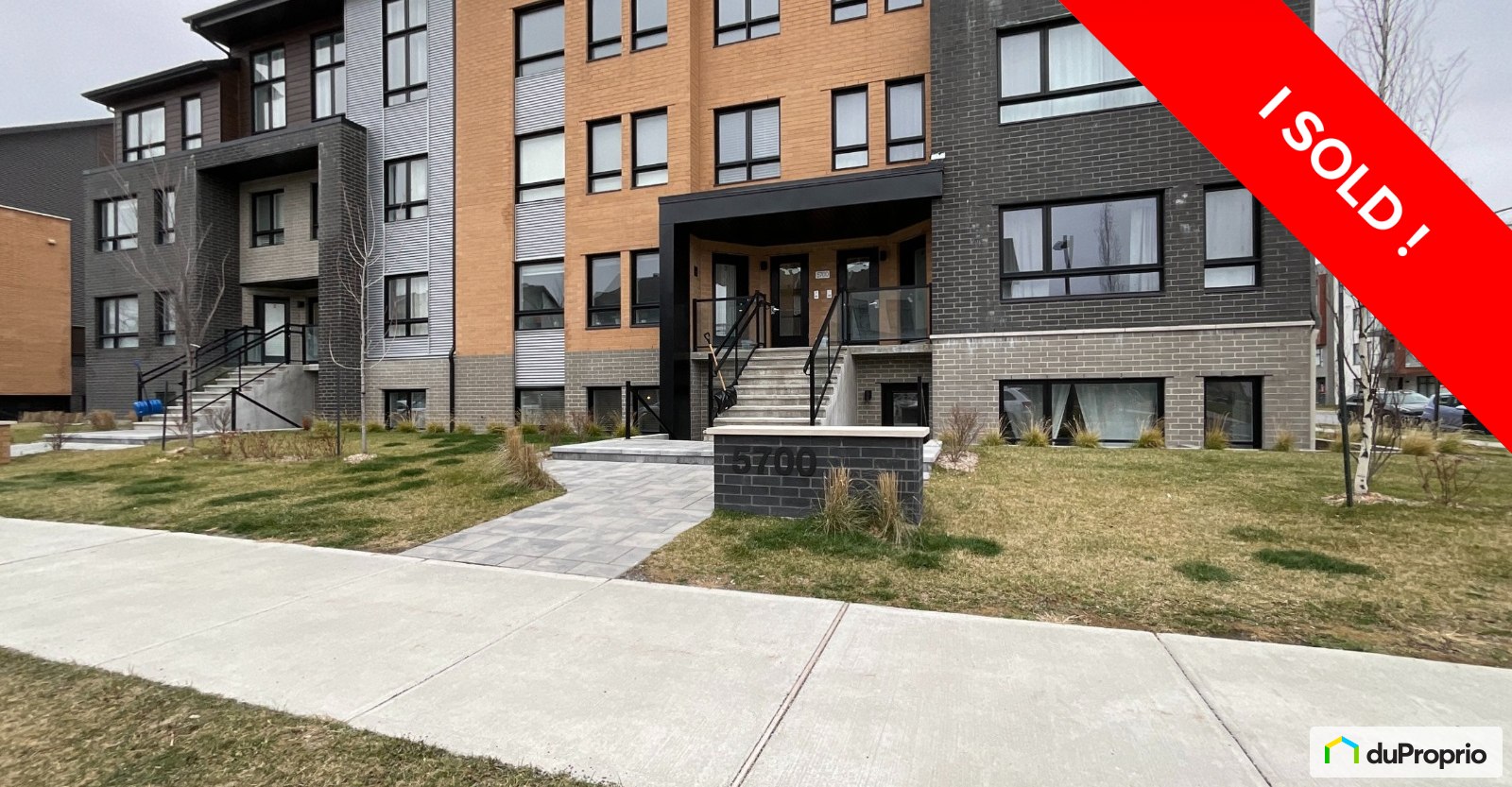 condobrossard160013446709sold.jpg