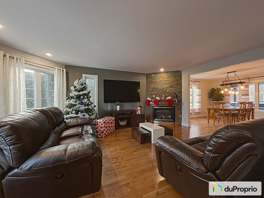 Sofas 4 Less Grantham Baci Living Room