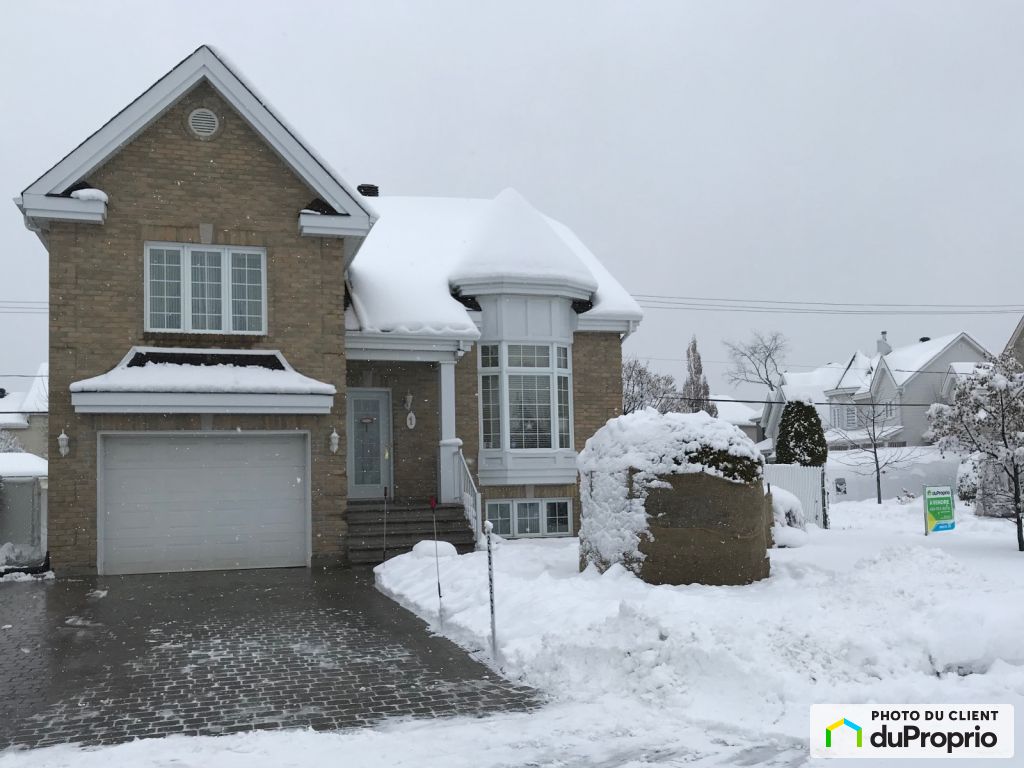 Maison Neuve Lachenaie Terrebonne Ventana Blog