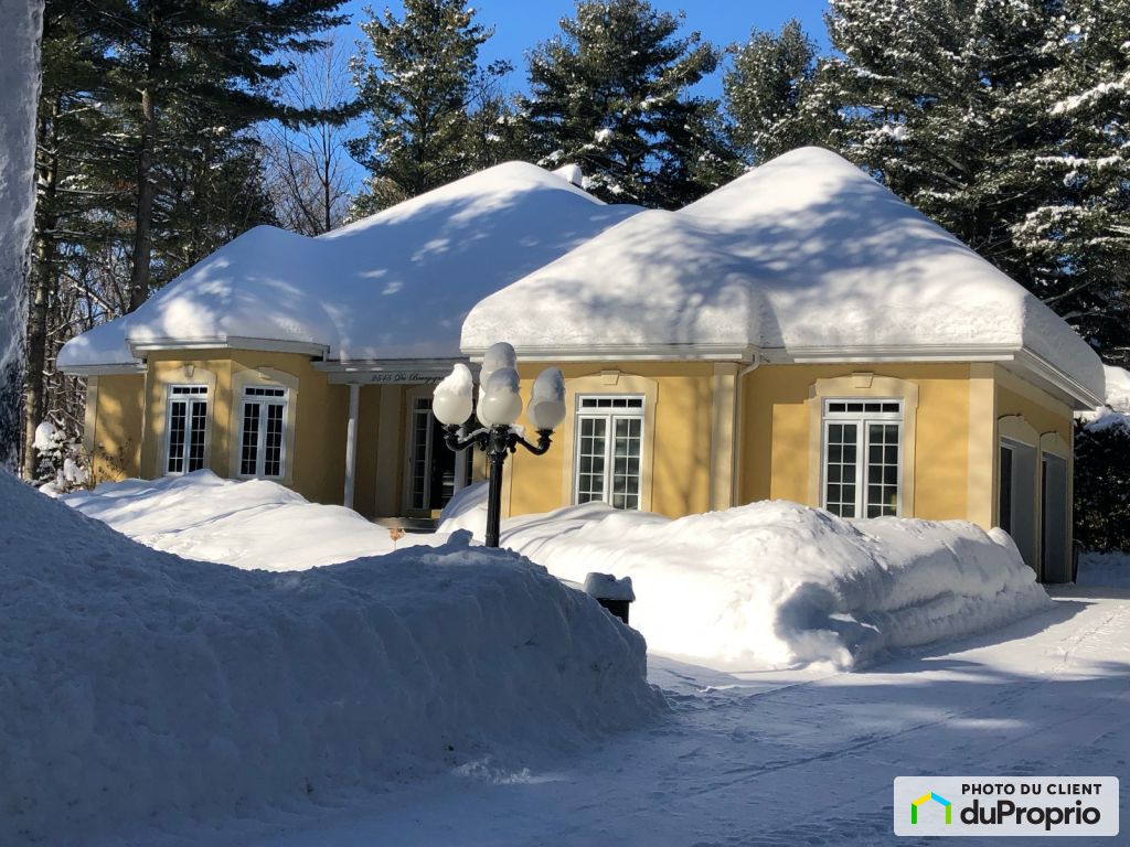 Homes for sale in StLazare, Real Estate DuProprio