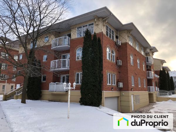 2A-7020 rue Marie-Rollet, LaSalle for sale
