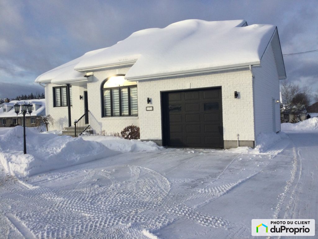 ICI Laurie Trudel on Twitter “3 modèles de minimaison ont été dévoilé ce matin par Nordikasa
