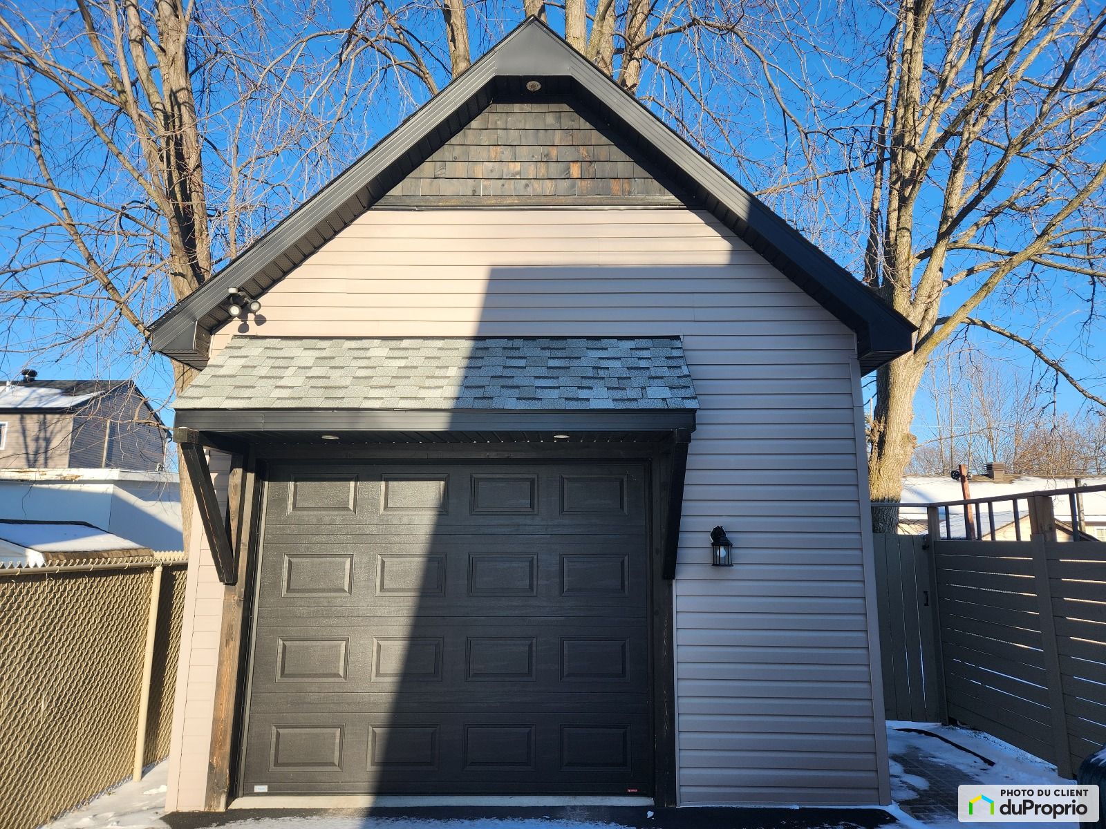 35 36E Avenue — photo 3