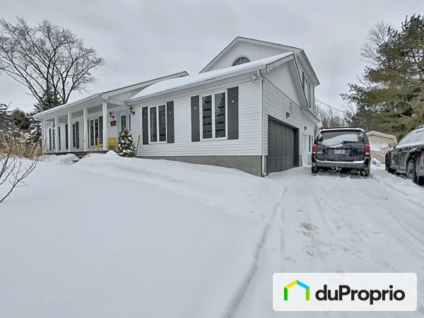 Winter Front - 712 rue Beaumont, Gatineau (Aylmer) for sale