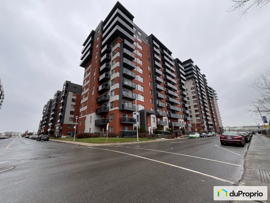 Condos, maisons à vendre, LavaldesRapides