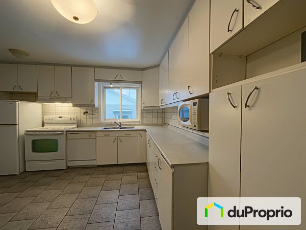 201, 5e Avenue, Pincourt à vendre