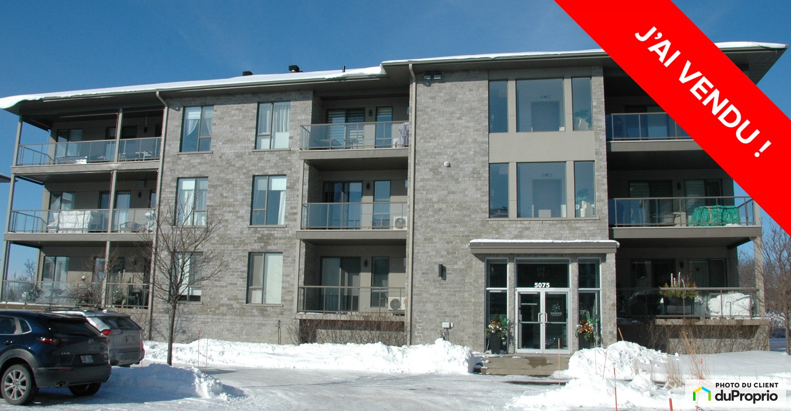 condostmathieudebeloeil160013487133vendu.jpg