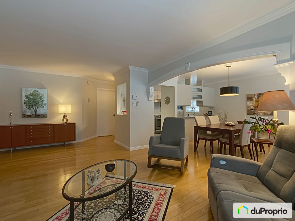 Condos à vendre, SteFoy Condos à vendre, SteFoy