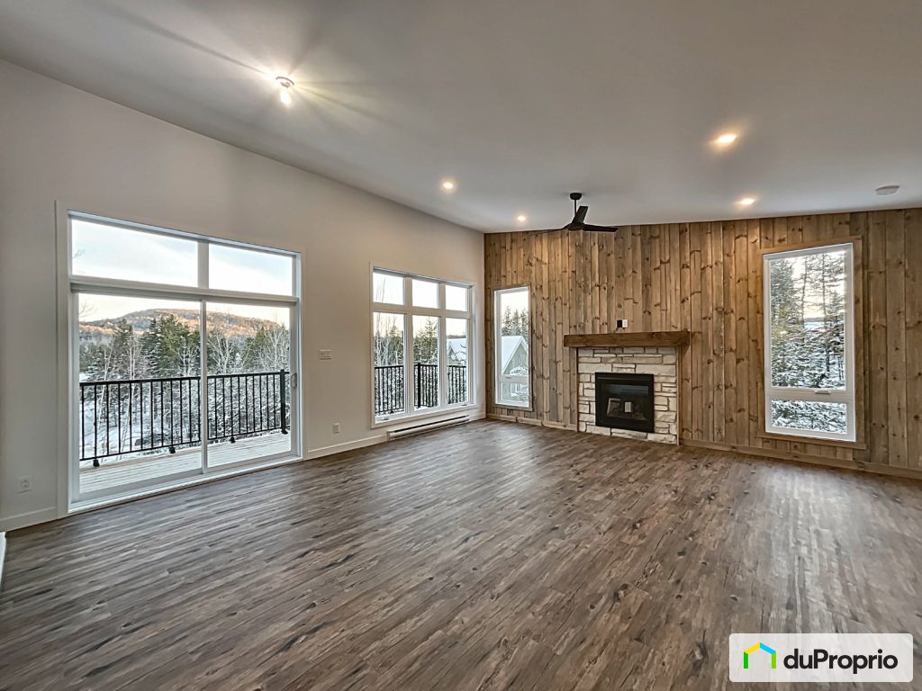 La Maison De José Gaudet Home Alqu