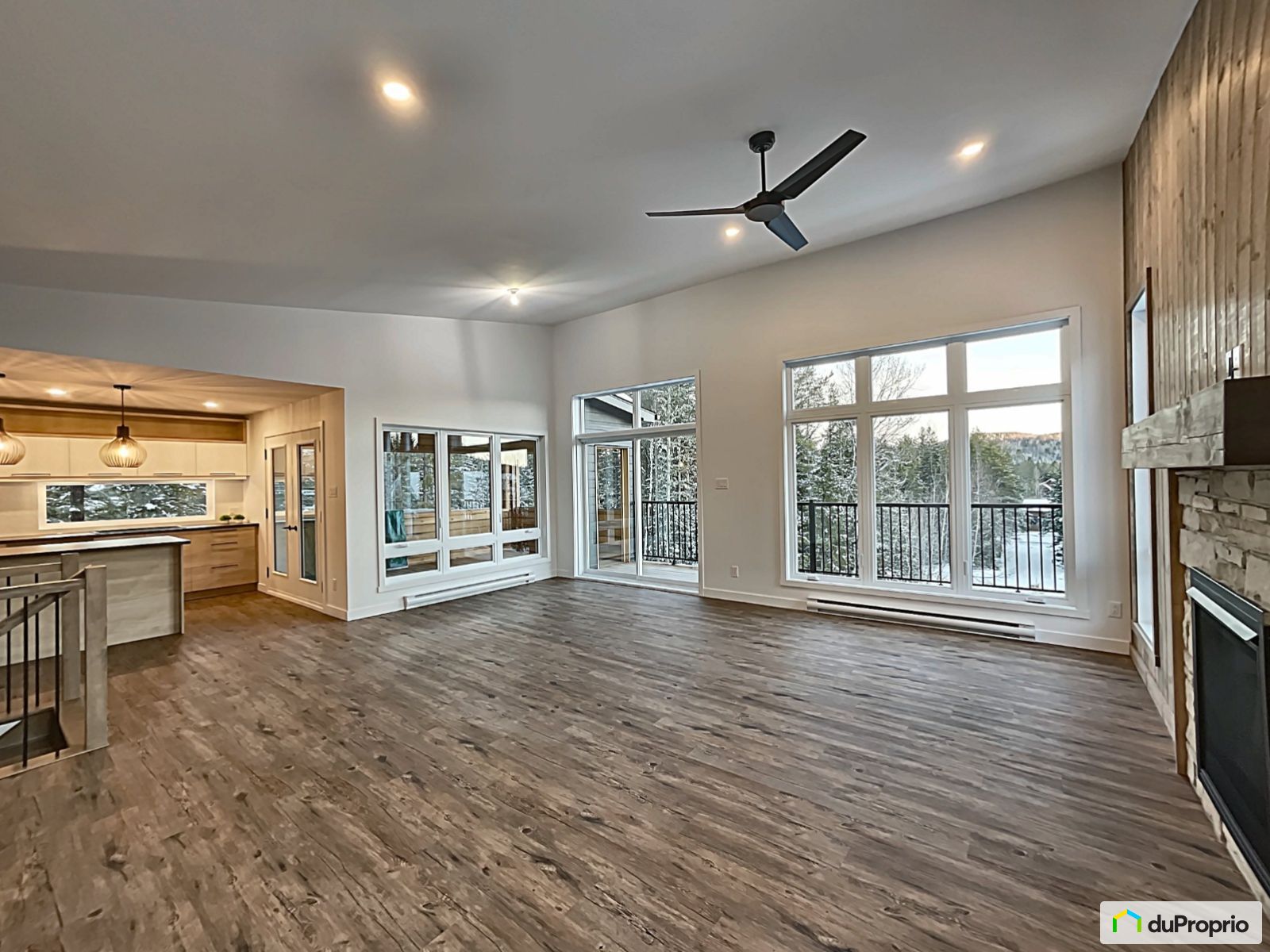 La Maison De José Gaudet Home Alqu