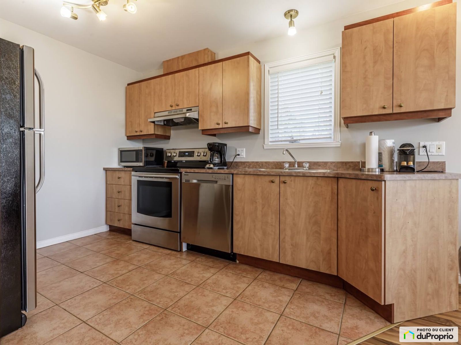 2-4 chemin Versant, Petite-Rivière-St-François for sale