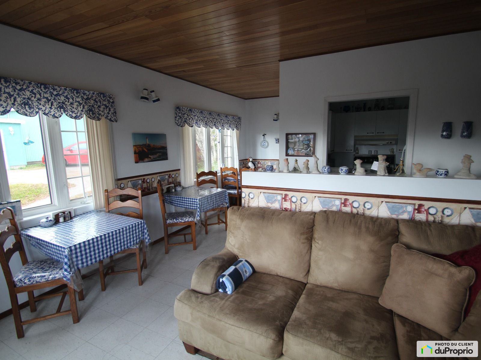 1288 Rue Boreale — photo 3