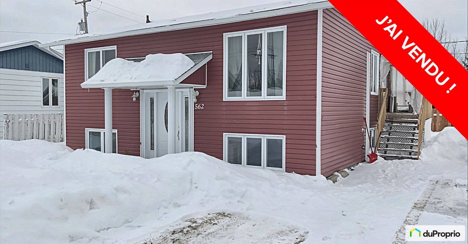 bungalowsthonoredechicoutimi160013497081vendu.jpg