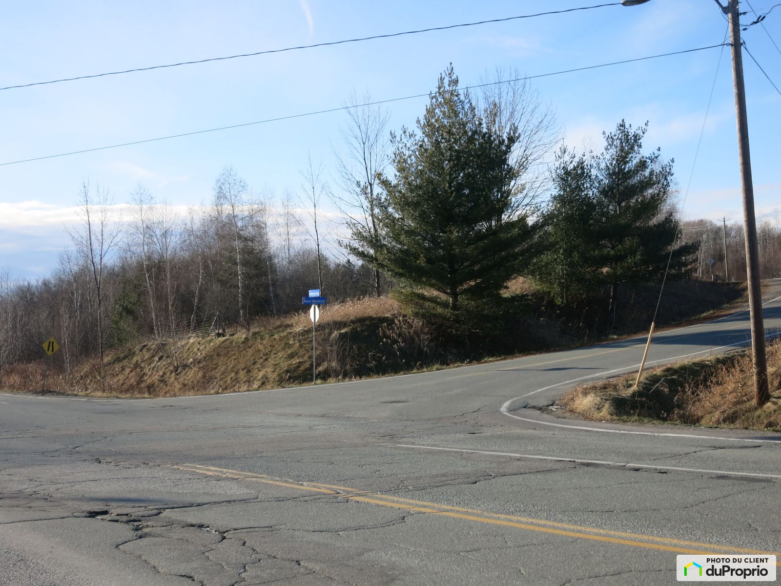 742 Rue Henri Bourassa — photo 3