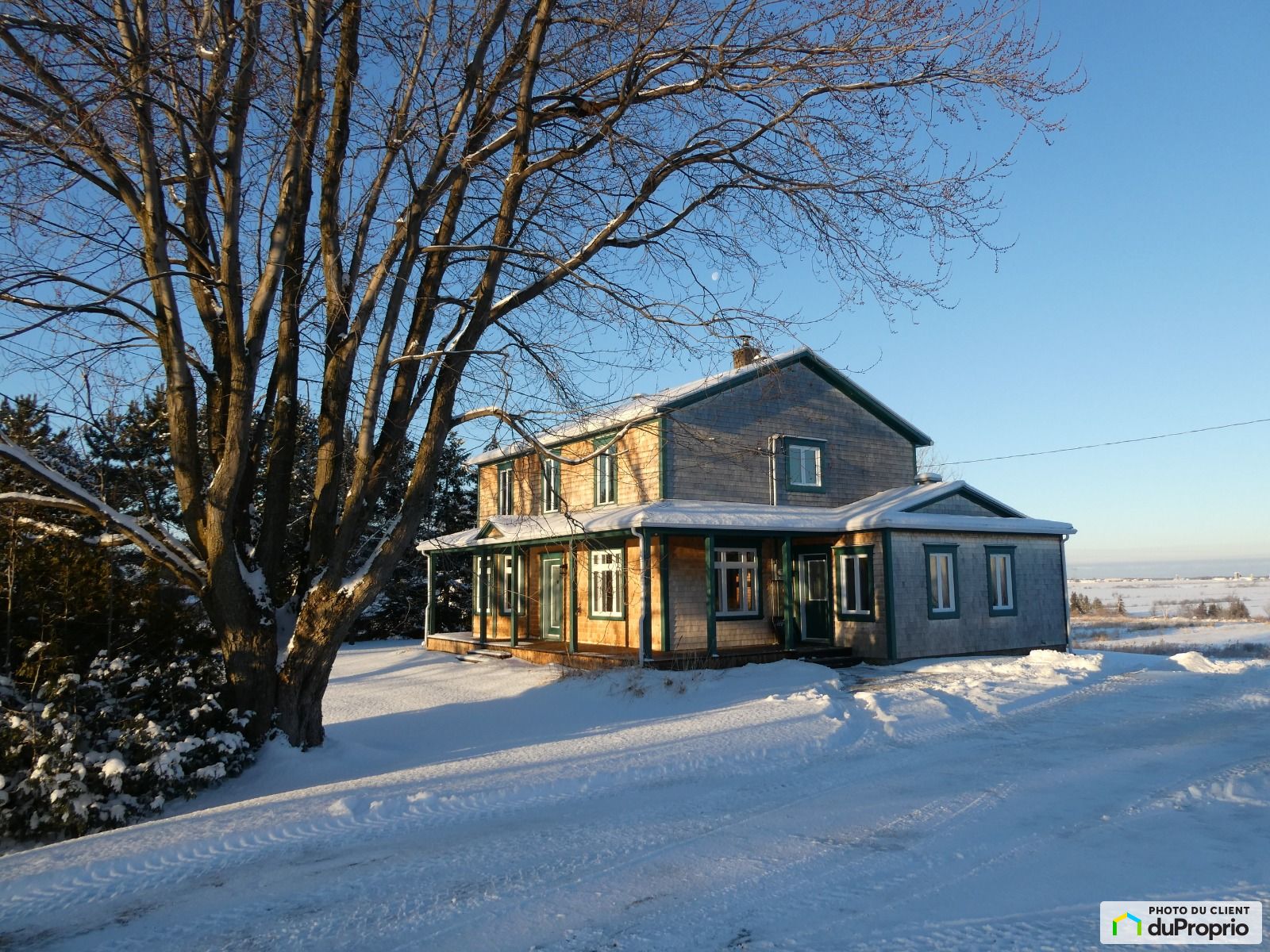 Top 53+ imagen maison medicale le coteau fr.thptnganamst.edu.vn