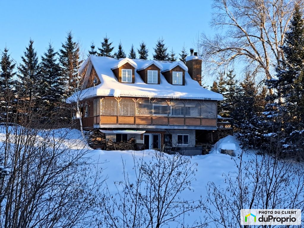 Zec Maison De Pierre L Ascension Ventana Blog