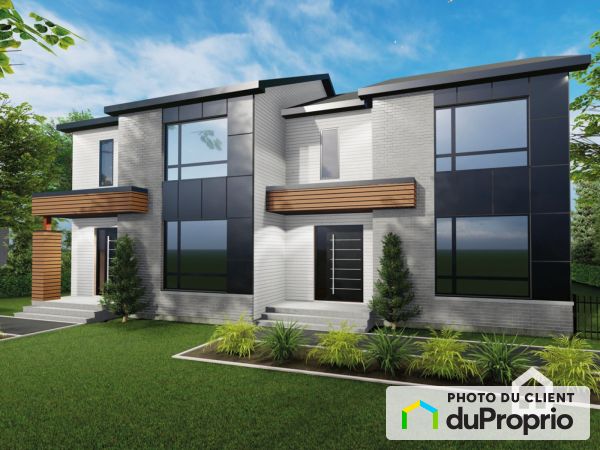 336 rue des Becs-Scie, Gatineau (Masson-Angers) for sale