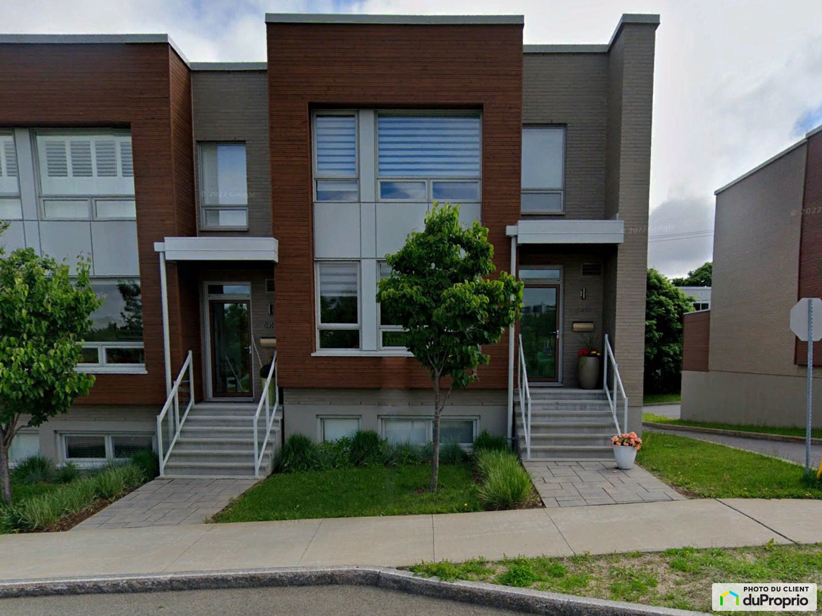 Maison A Louer Ville De Quebec Du Proprio Ventana Blog