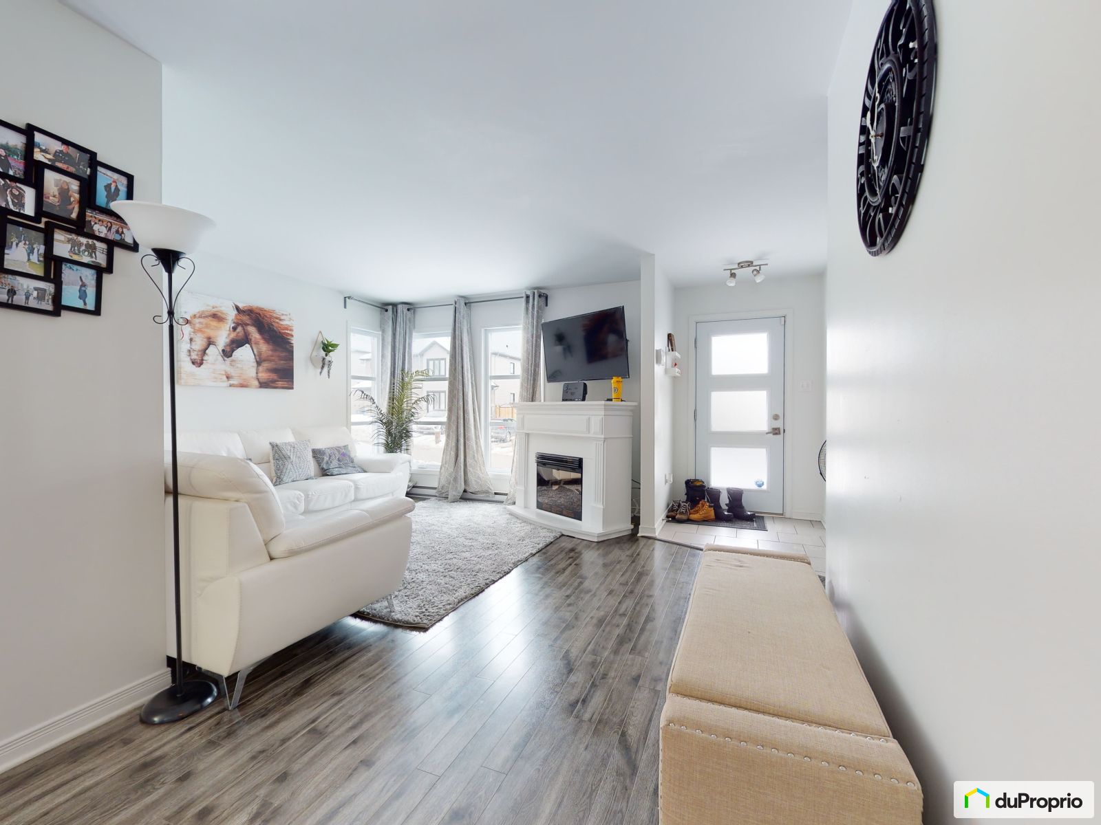 61 Rue Marcelle Ferron — photo 3