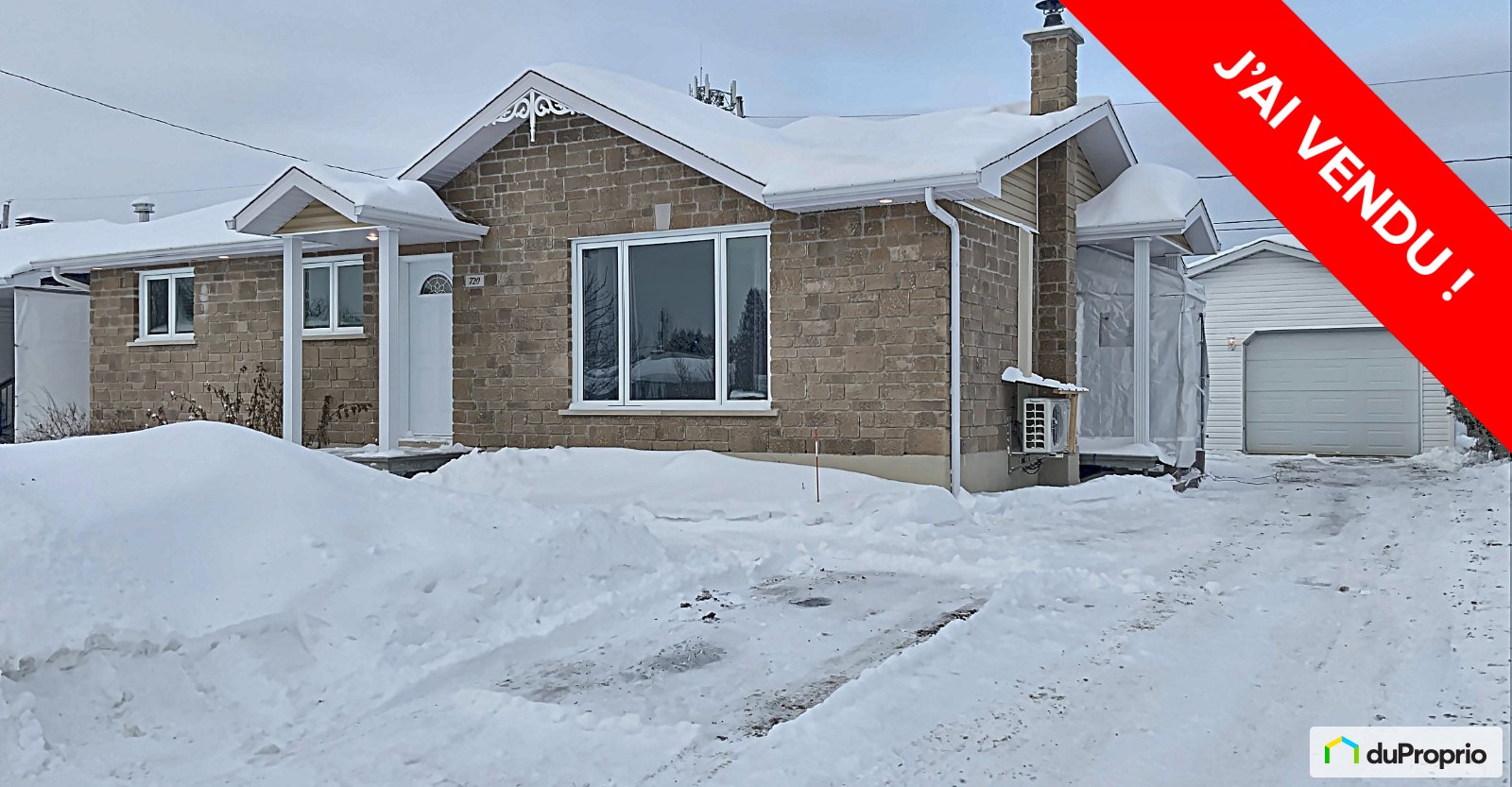 bungalowsthonoredechicoutimi160013518036vendu.jpg