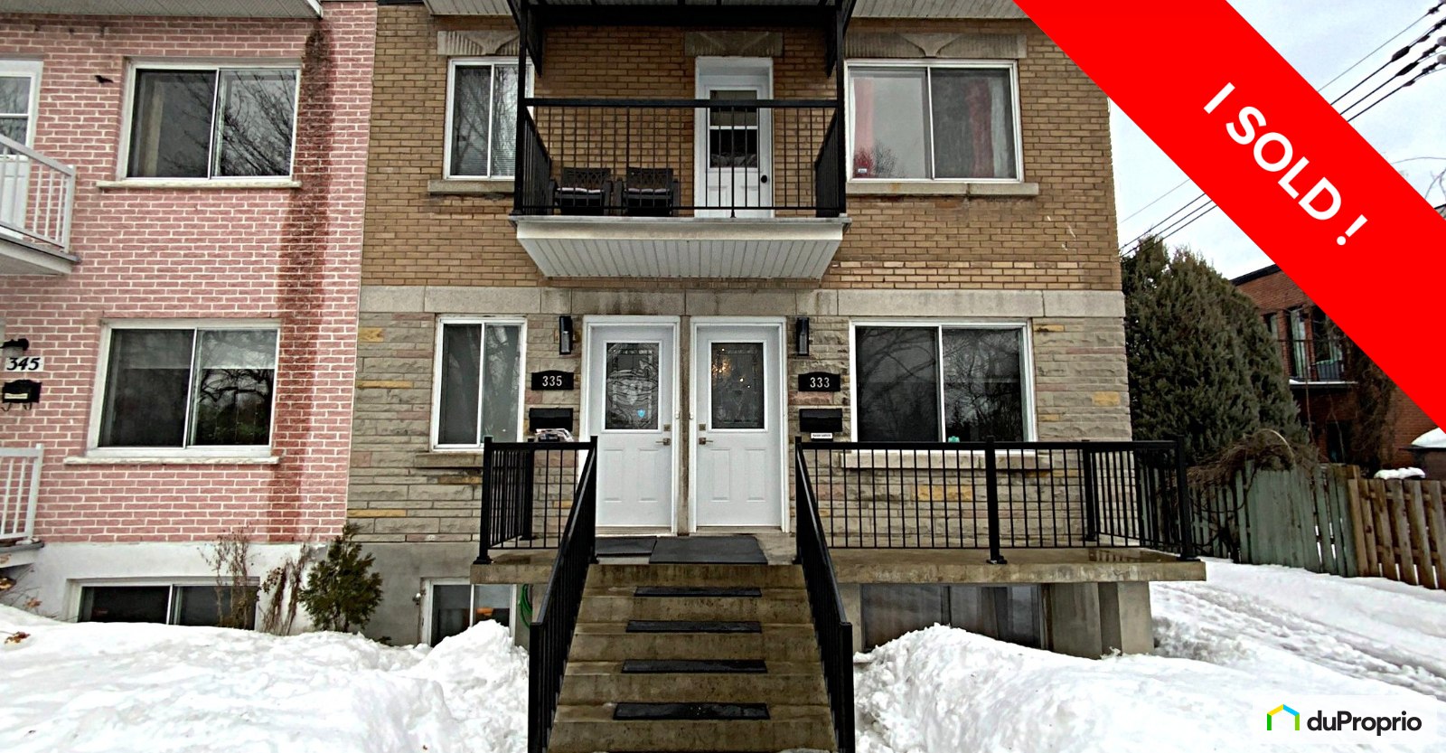 duplexmercierhochelagamaisonneuve160013525809sold.jpg